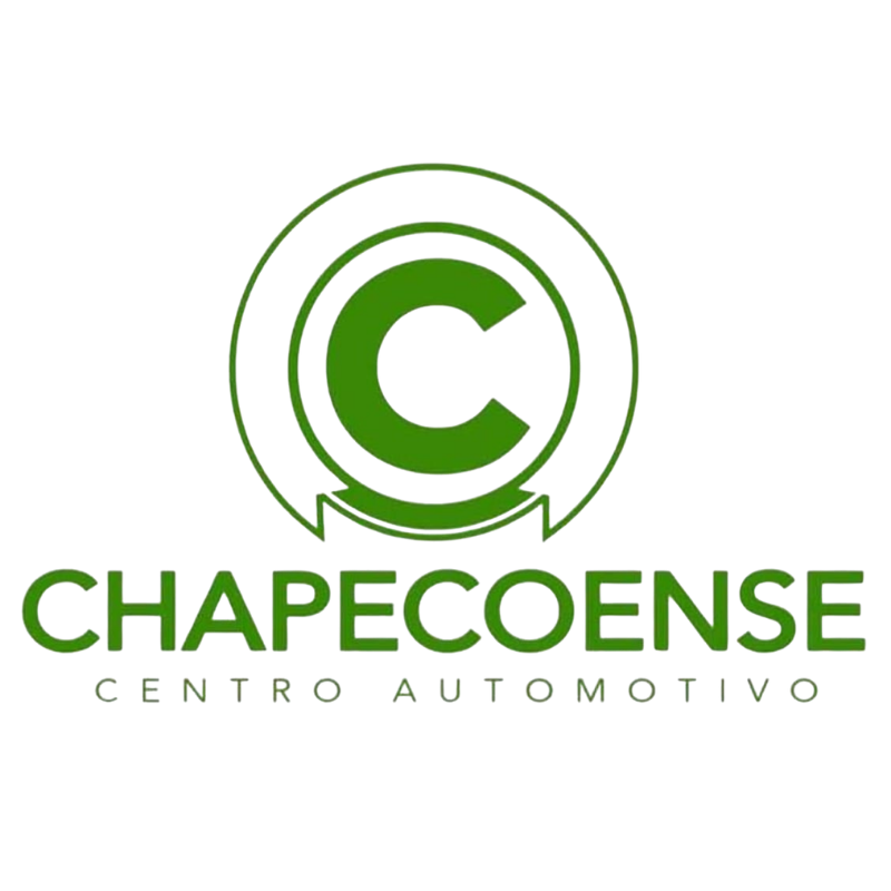 Chapecóense Centro Automotivo